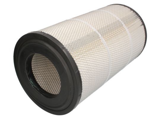 BOSS FILTERS Воздушный фильтр BS01-108